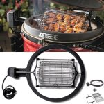 kamado-joe-premium-joetisserie-basket-set-xl