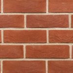 Garage Red Brick Fronts Garage Red Brick Fronts