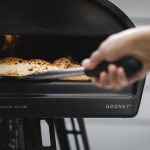 Tom Gozney Roccbox – Medium