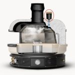 gozney-dome-bread-oven-steam-door-package-bone-2xl