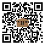 qr-code (18)