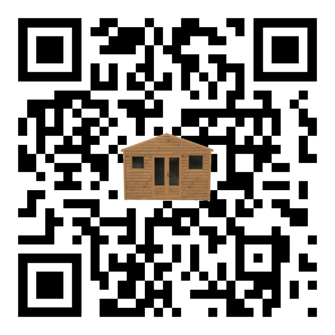qrcode (18) Birstall Garden & Leisure