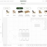 Barlow Tyrie 3d Planner 1