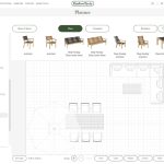 Barlow Tyrie 3d Planner 2 Barlow Tyrie 3d Planner 2