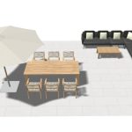 Barlow Tyrie 3d Planner 2