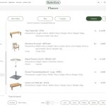 Barlow Tyrie 3d Planner 3