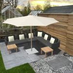 Barlow Tyrie 3d Planner 5