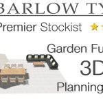 Barlow Tyrie 3d Planner Tool Barlow Tyrie 3d Planner Tool