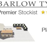 Barlow Tyrie 3d Planner Tool