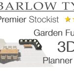 Barlow Tyrie 3d Planner Tool