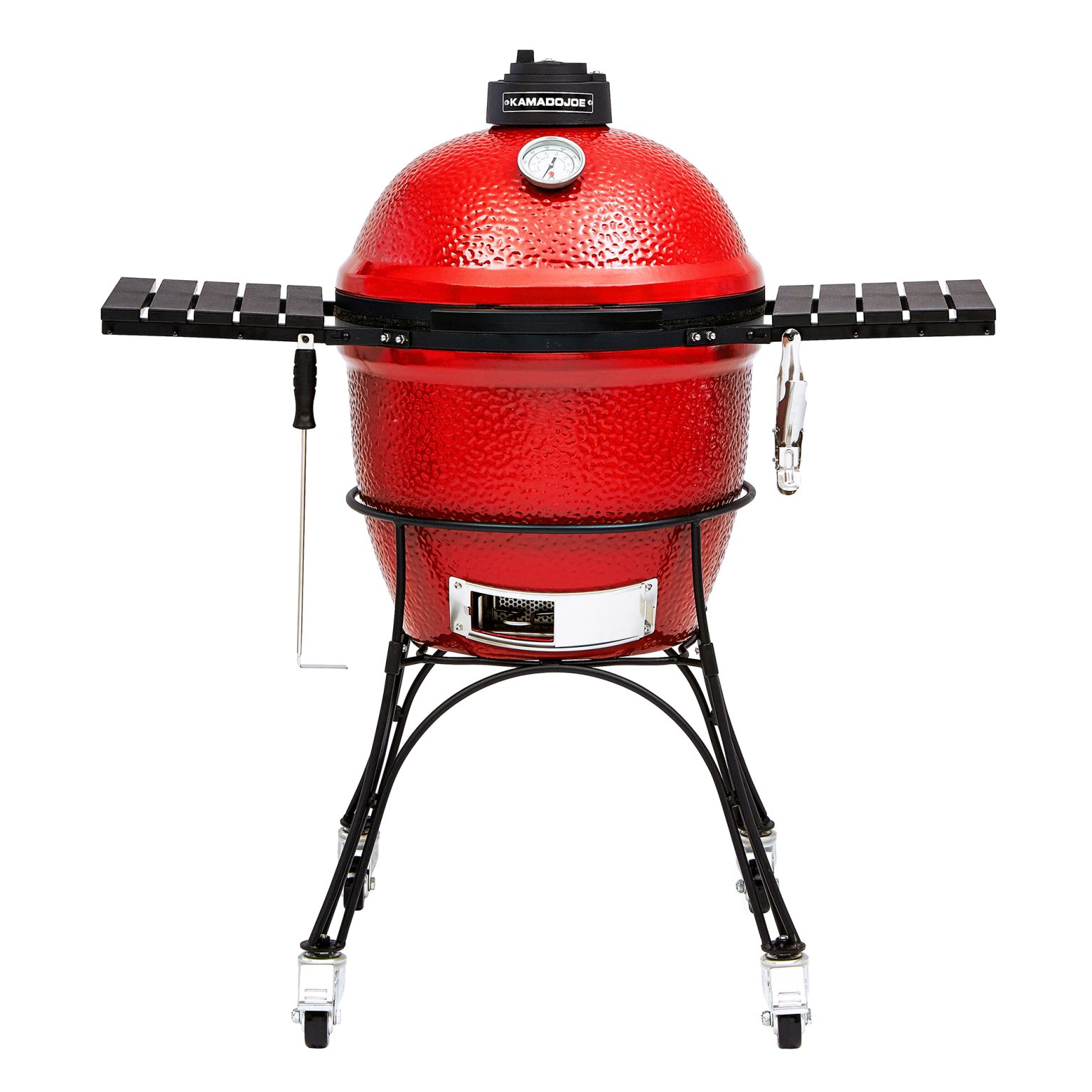 kamadojoesizeserieslineup (Large) Birstall Garden & Leisure