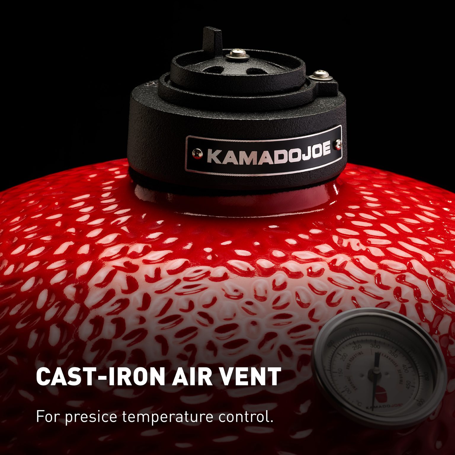 kamado-joe-specifications-photo-gallery-comparisons-birstall