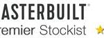 master-built-premier-stockist master-built-premier-stockist