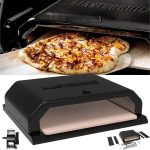 masterbuilt-pizza-oven- masterbuilt-pizza-oven-
