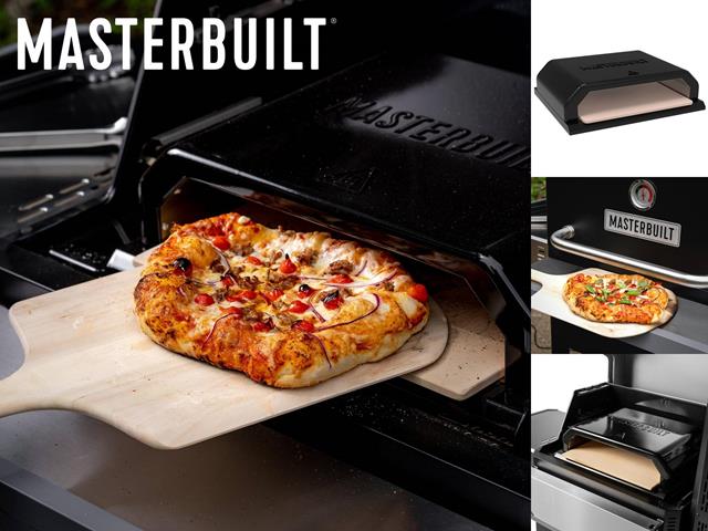 masterbuilt-pizza-oven-accessory