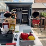 00ac6512-4358-4107-a206-e1d5e5c04ec0 00ac6512-4358-4107-a206-e1d5e5c04ec0