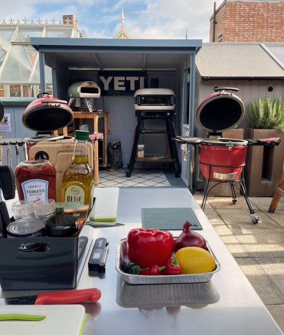 00ac6512-4358-4107-a206-e1d5e5c04ec0