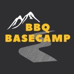 512 x 512 logo 512 x 512 logo