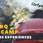 BASECAMP (Event Brite Size 2160 × 1080px) BASECAMP (Event Brite Size 2160 × 1080px)