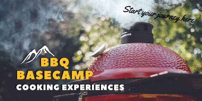 BASECAMP (Event Brite Size 2160 × 1080px)