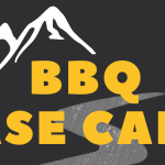 BBQ BASE CAMP BBQ BASE CAMP