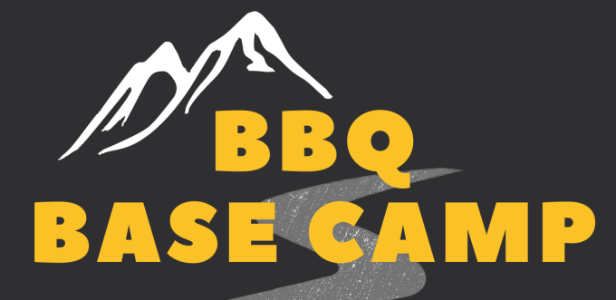 BBQ BASE CAMP