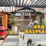 BIRSTALL-FACEBOOK-COVER – Copy