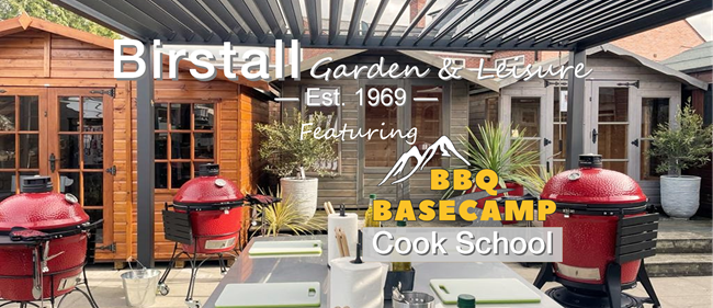 BIRSTALL-FACEBOOK-COVER - Copy