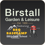 BIRSTALL-FACEBOOK-LOGO BIRSTALL-FACEBOOK-LOGO