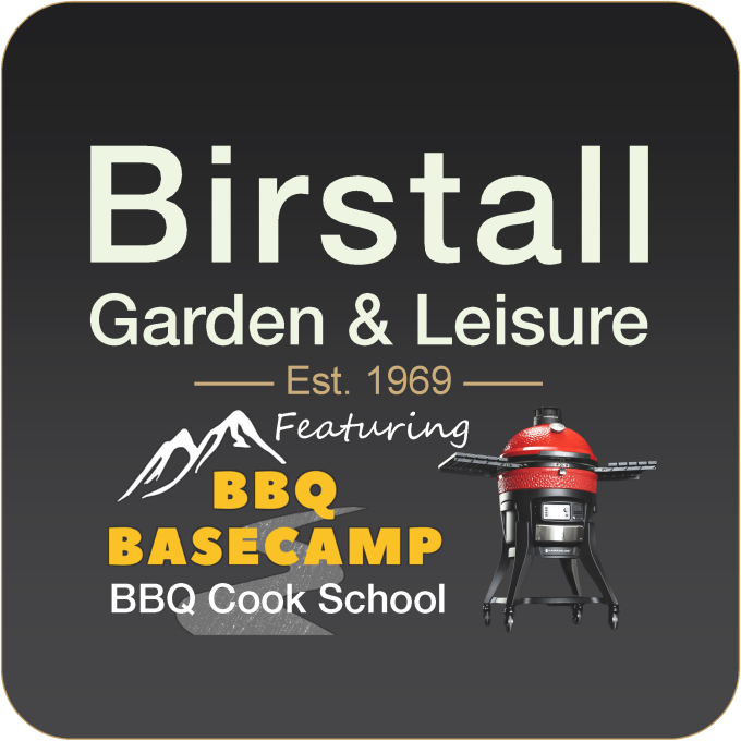BIRSTALL-FACEBOOK-LOGO