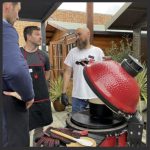 Basecamp Class Basecamp Class