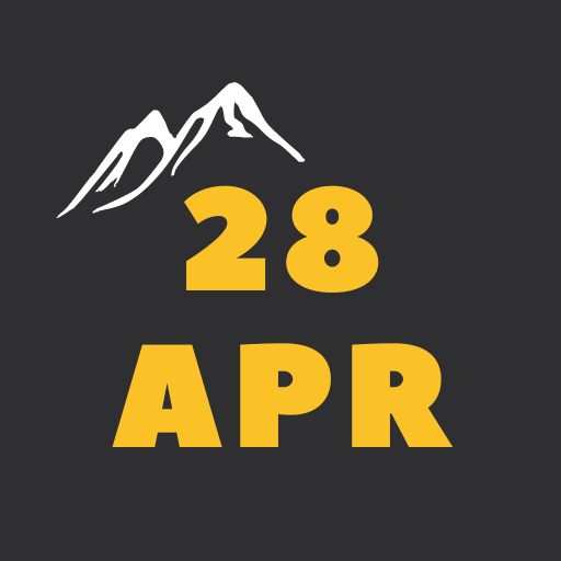 Business Card BASECAMP