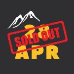 Business Card BASECAMP Business Card BASECAMP