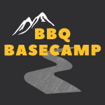 Business Card BASECAMP Business Card BASECAMP