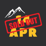 Business Card BASECAMP 2 Business Card BASECAMP 2