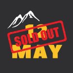 Business Card BASECAMP (2) Business Card BASECAMP (2)