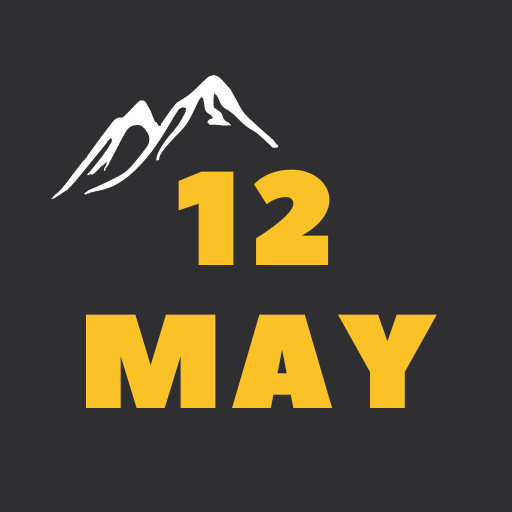 Business Card BASECAMP (2)