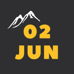 Business Card BASECAMP (3) Business Card BASECAMP (3)