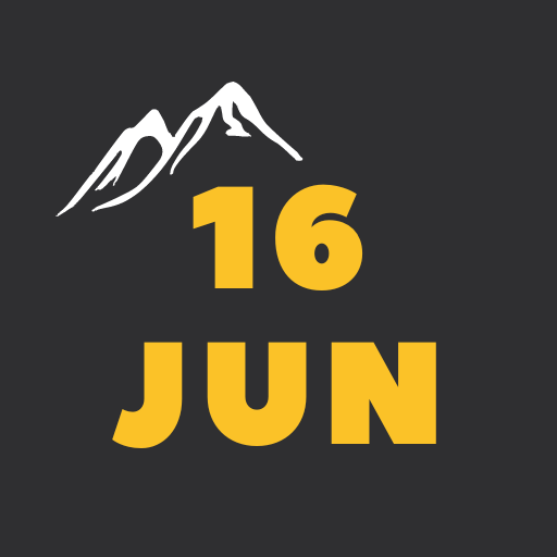 Business Card BASECAMP (4)