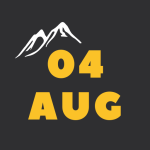 Business Card BASECAMP (5) Business Card BASECAMP (5)