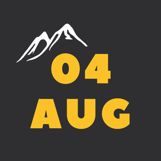 Business Card BASECAMP (5)