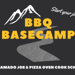 KAMADO JOE 7 PIZZA OVEN COOK SCHOOL KAMADO JOE 7 PIZZA OVEN COOK SCHOOL