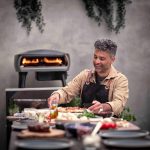 wp-etna_series-02-lifestyle-2304