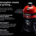 kamado-joe-konnected-2
