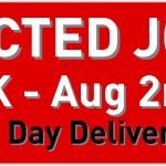 konnected-joe-aug-2nd