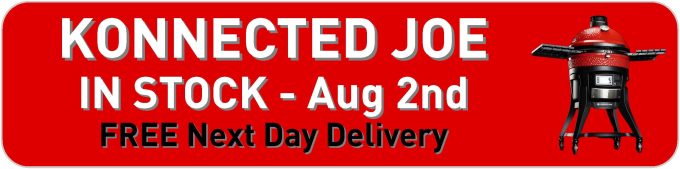 konnected-joe-aug-2nd