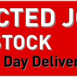 konnected-joe-in-stock