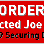 pre-order-deposit-bedge