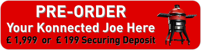 pre-order-deposit-bedge