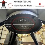 791e563b-9734-4484-a600-42428151f899